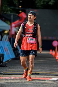 BIB: 
                            <button type="button" onclick="openModal(25177226)" class="btn btn-primary btn-sm float-right btn-popup" data-toggle="modal" data-target=".modal-high-quality">
                        <i class="fas fa-shopping-cart"></i> Add to Cart
                    </button>
                                            <button type="button" onclick="isThisMe(25177226, true)" class="btn btn-success btn-sm float-right btn-popup btn-isme hidden" data-toggle="tooltip" data-placement="bottom" title="นี่คือรูปของคุณใช่ไหม คลิกที่นี่เพื่อเอาเข้าอัลบั้ม">
                        <i class="fas fa-plus"></i> Add to album
                    </button>
                    <button type="button" onclick="isThisMe(25177226, false)" class="btn btn-warning btn-sm float-right btn-popup btn-isnotme hidden">
                        <i class="fas fa-ban"></i> Remove from album
                    </button>